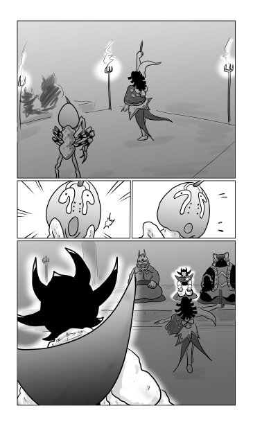 出雲のお国