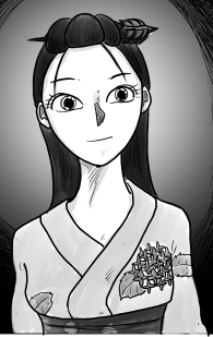 紫乃原しずく