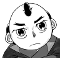 小柿藩殿様