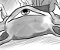 すずり