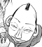 観水