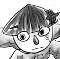 とんぼ
