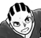 ごきょう