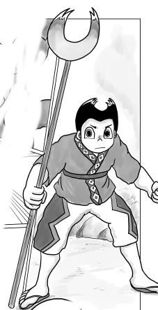 かぶ