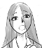 音音（おとね）