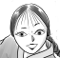 猿女