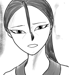 細石（さざれ）