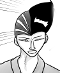 せり
