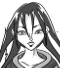 彪女