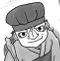 松尾芭蕉