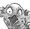 びとーんびとーん