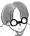 牙無