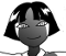 黒子