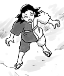 棘