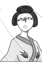 篝　かがり