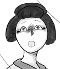 篝