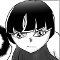 重