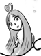 音音