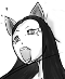 玉藻の前