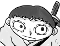 ｀（てん）