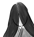 虎女