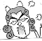 長老