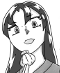 若刃