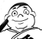 弓張