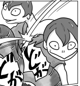 どうもこうも