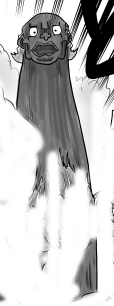 見上入道