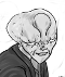 ぬらりひょん