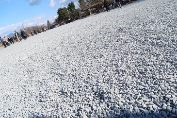 嵐山