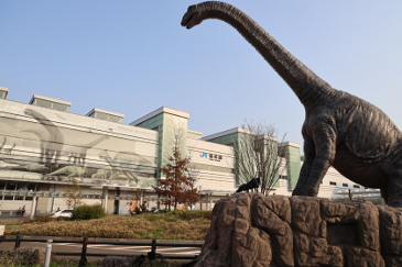福井駅