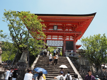 清水寺