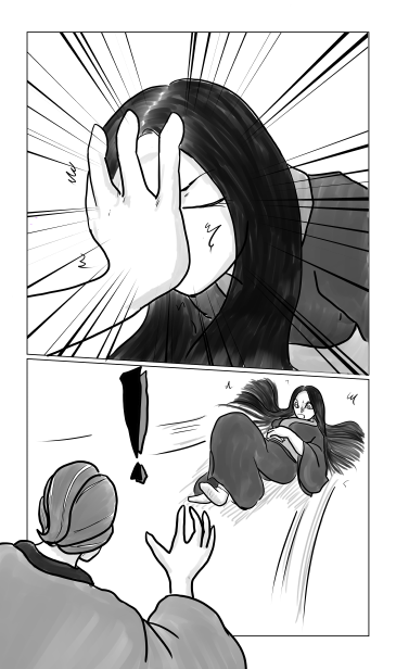 絹姫