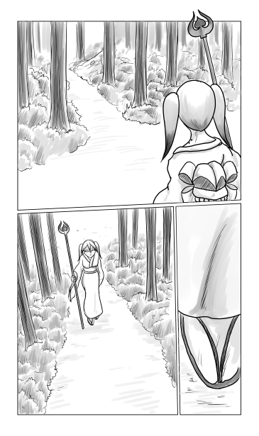 すずしろ