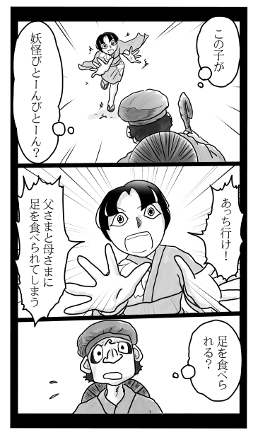 重