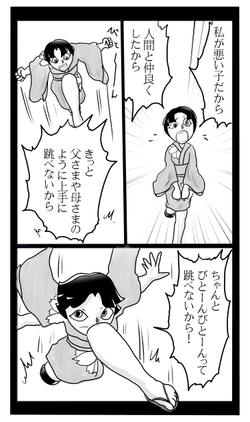 重
