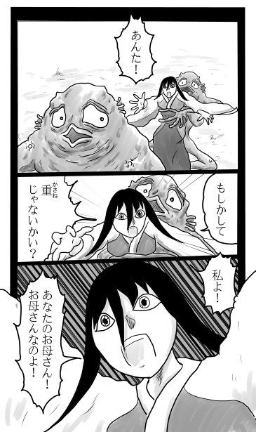 重