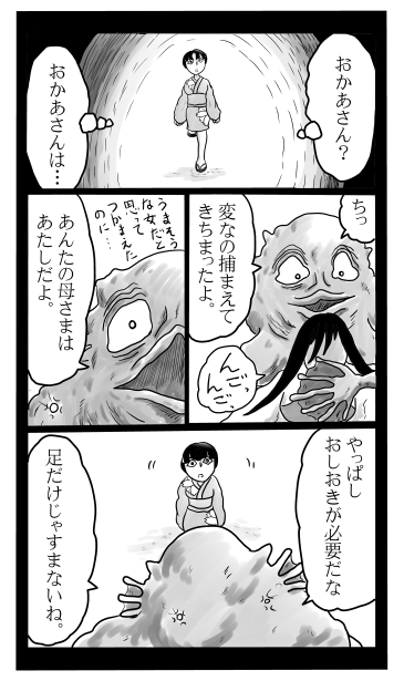 重