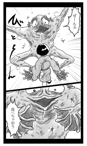 重
