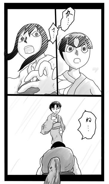 重