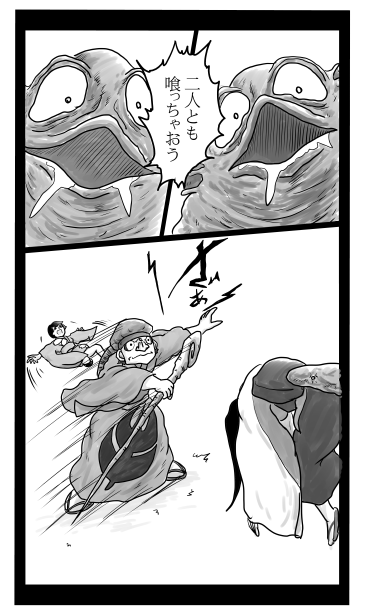 重