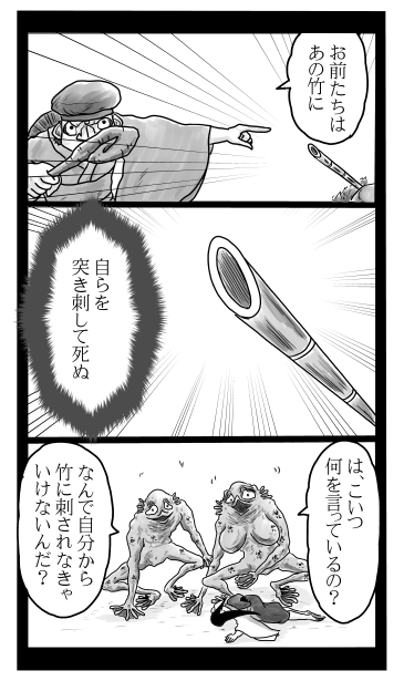 重