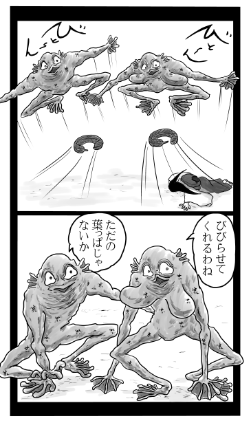 重