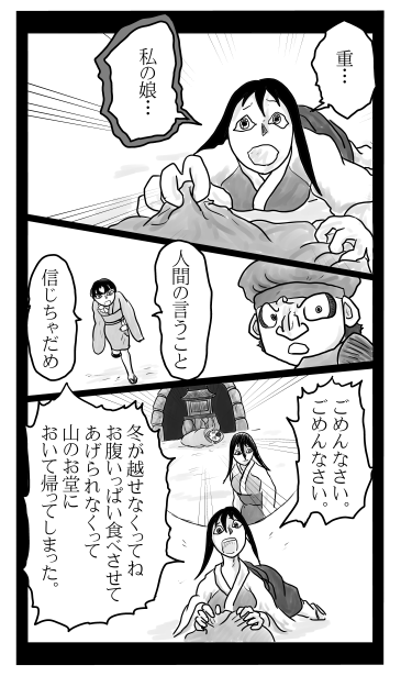 重