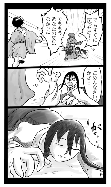 重