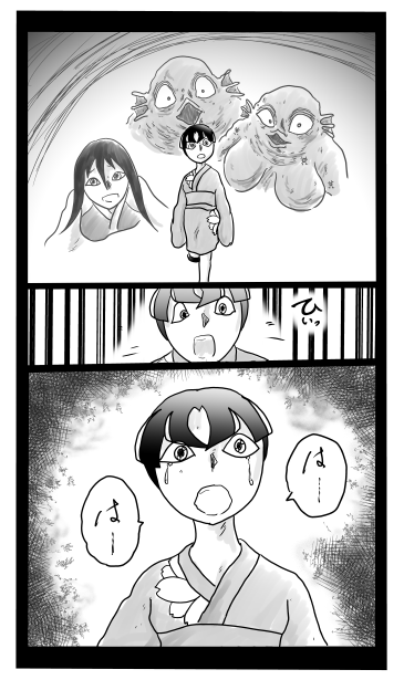 重
