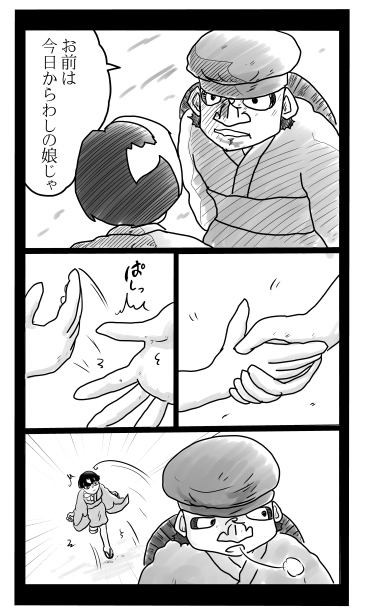重