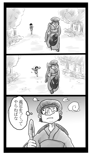 重